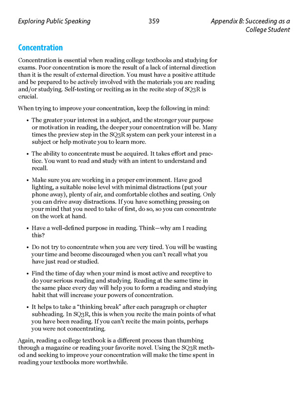 Exploring Public Speaking - Page 359